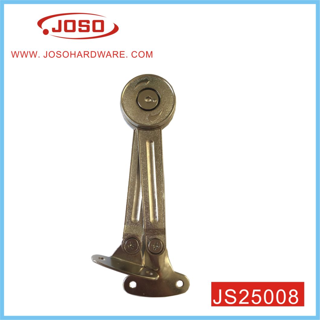 furniture handle