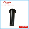 New Design fashion Sofa Leg of Furniture Accessories