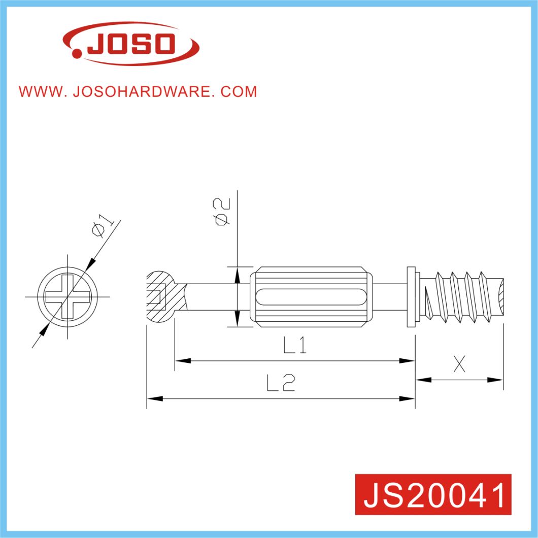 furniture parts