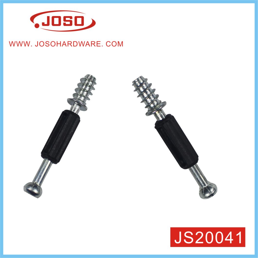 furniture hardware