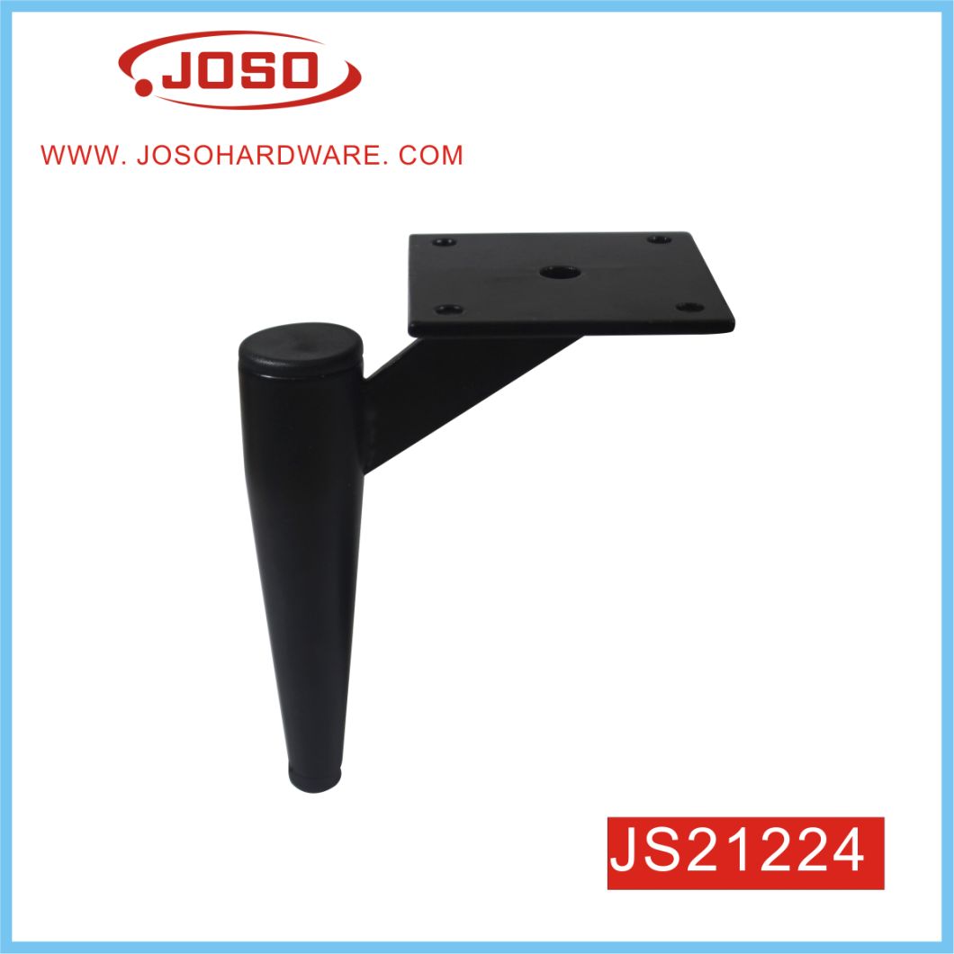 furniture leg