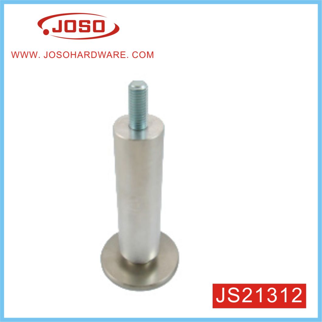 furniture leg