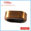 Beautiful Hotel Furniture Hardware Wardrobe Rail Support