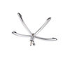 Office Furniture Factory Manufacture of Metal Base
