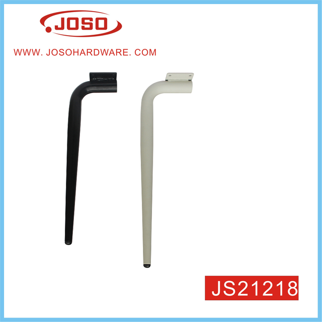 Power Painted Furniture Metal Leg for Tbale and Chair