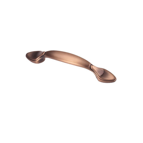 vintage furniture pulls and handles