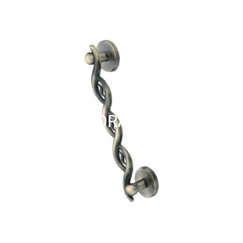 vintage furniture pulls and handles