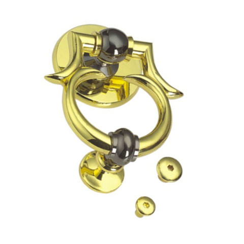 puller handle furniture