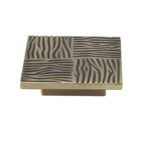 Decoration Handle