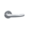 Factory Supply Stainless Steel 304 120mm Door Handle Furniture Handle Office Door