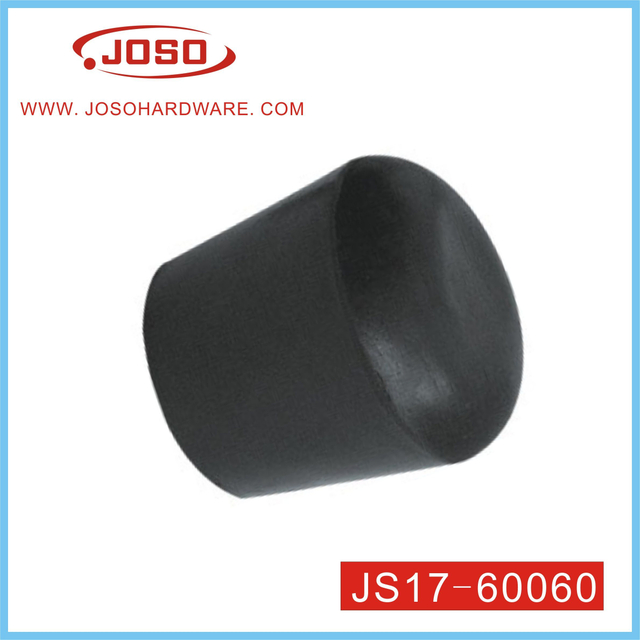 Plastic Chair Leg Feet Cover of Furniture Hardware for Protector