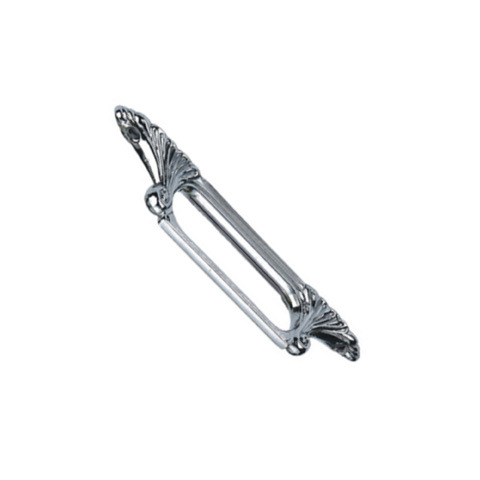 antique furniture handle pulls