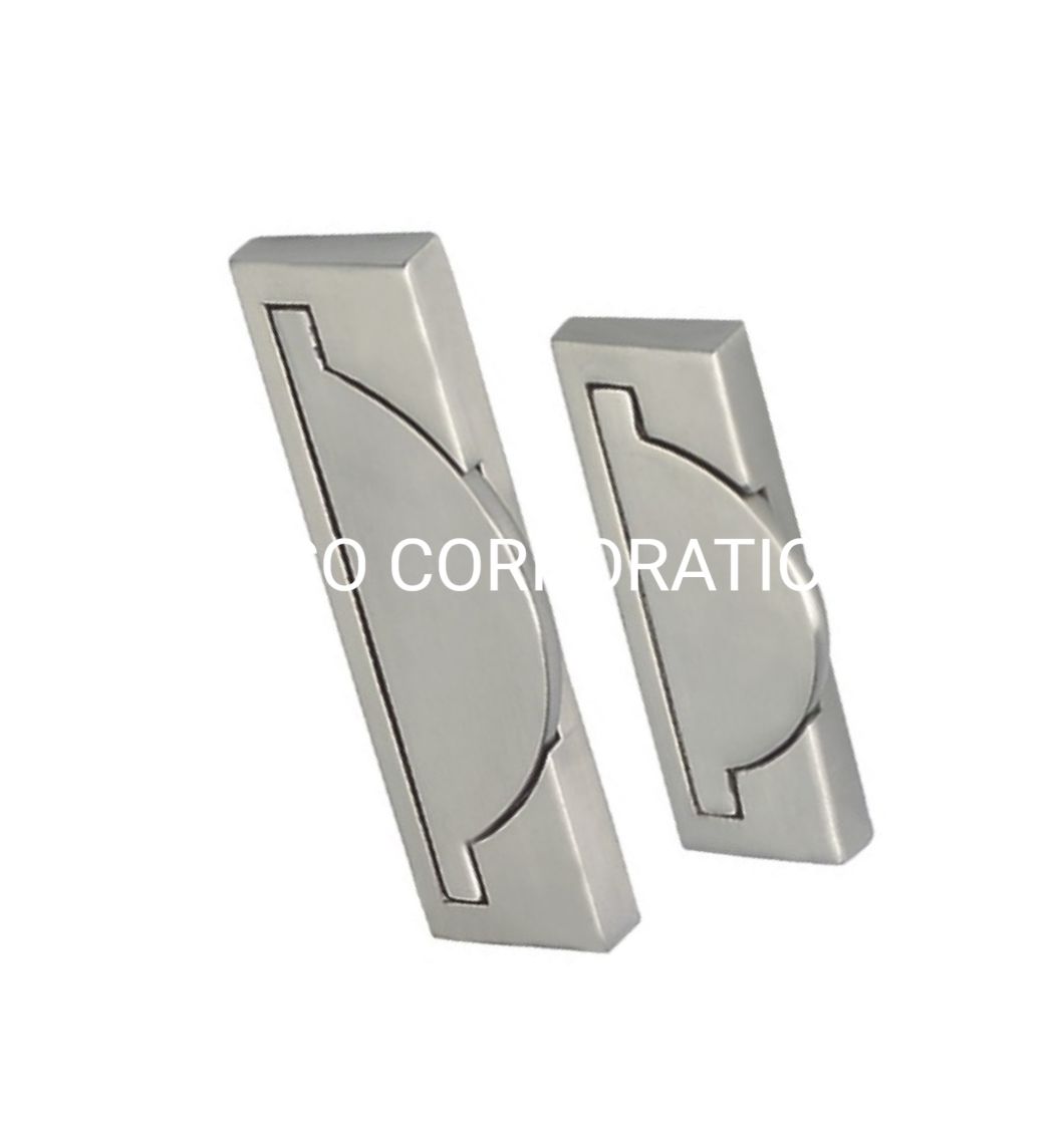 furniture hardware