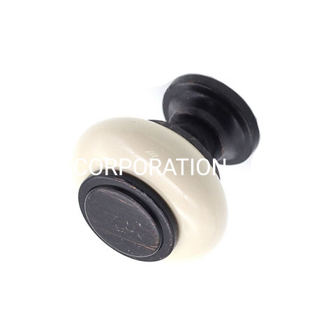 antique brass cabinet knobs
