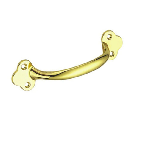 pull handle
