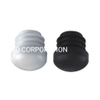 PP M21mm Adjustable Connector Cabinet Adjusting Screw Table Leg Screw