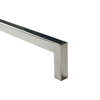Modern Glass Furniture Pull Handle Cabinet Handle Door Handle Door Accessories