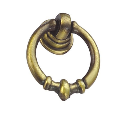 vintage furniture pulls and handles
