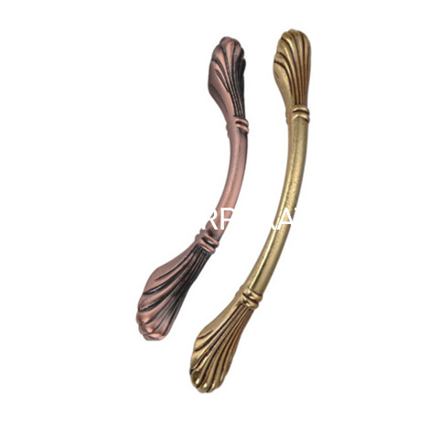 antique furniture handle pulls