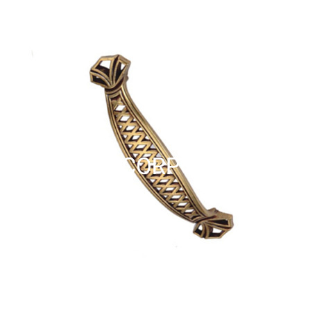 antique furniture handle pulls