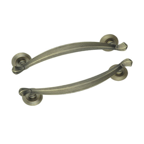 door furniture pull handles