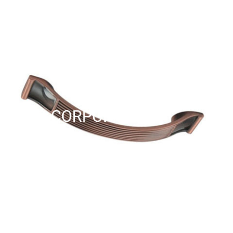 antique furniture handle pulls