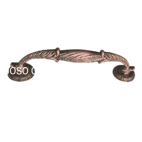 antique furniture handle pulls