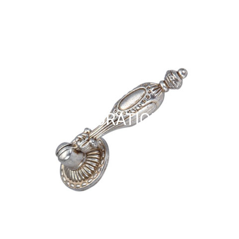 antique furniture handle pulls