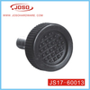 High Quality M8 Adjusting Leg of Furniture Hardware for Furniture Leg