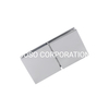 Glass To Glass Bathroom Clip Brass Hinge Glass Clip Glass Clamp