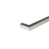 Modern Glass Furniture Pull Handle Cabinet Handle Door Handle Door Accessories