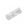 Metal Stainless Steel Glass Door Handle Shower Room Handle Cabinet Handle Wardrobe Handle