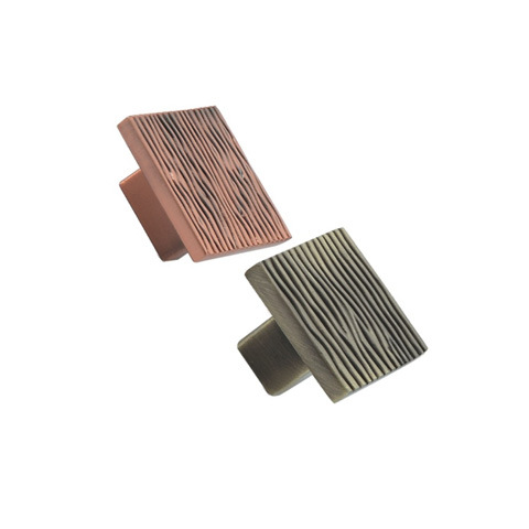 furniture handles