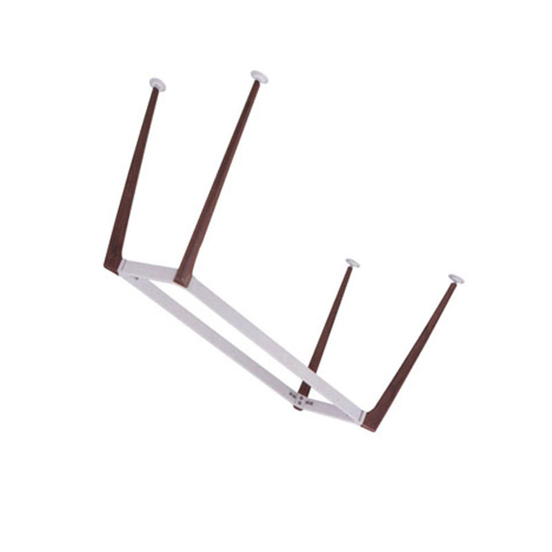 furniture hardware