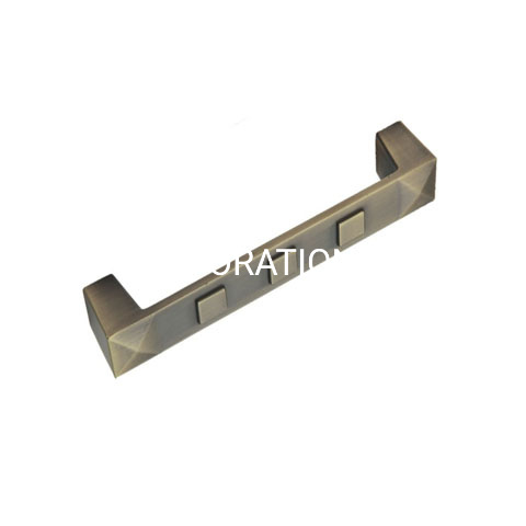 antique furniture handle pulls