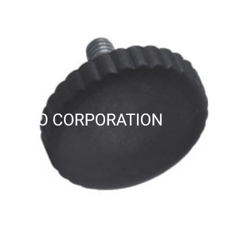 Metal 32mm Adjustable Screw Table Leg Adjusting Bolt Furniture Accessories