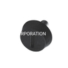Wholesale Steel Adjusting Leverling Leg Connector Table Leg Adjusting Screw Adjusting Bolt