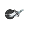 Wholesale Steel with Nylon 3