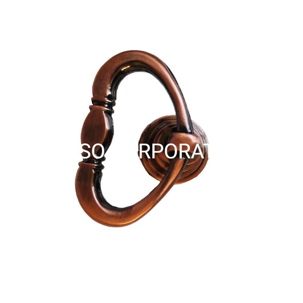Furniture Hardware