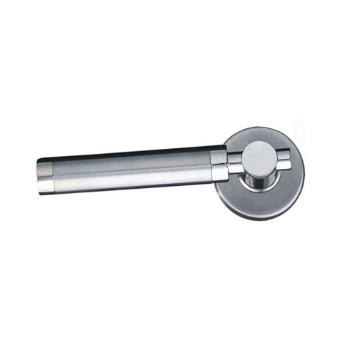 furniture handle pull 