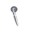 Wholesale Fashion Length 141mm Door Lever Handle Pull Handle Furniture Handle