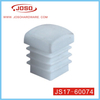 Hot Selling Square Adjusting Leg of Furniture Hardware for Connector