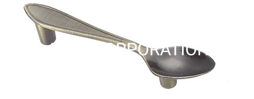 furniture hardware