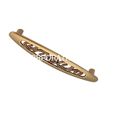 vintage furniture pulls and handles