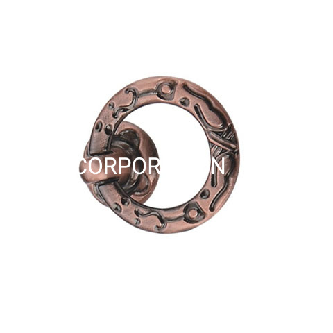 Office Handle