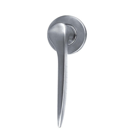 shower door handle