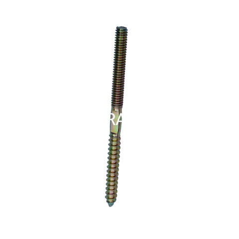 furniture hardware