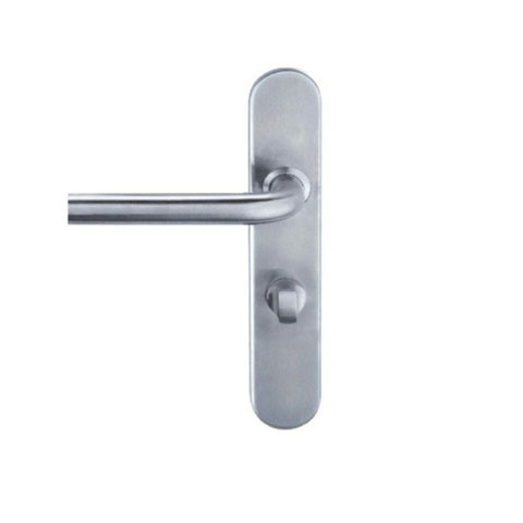 furniture pulls and handles 
