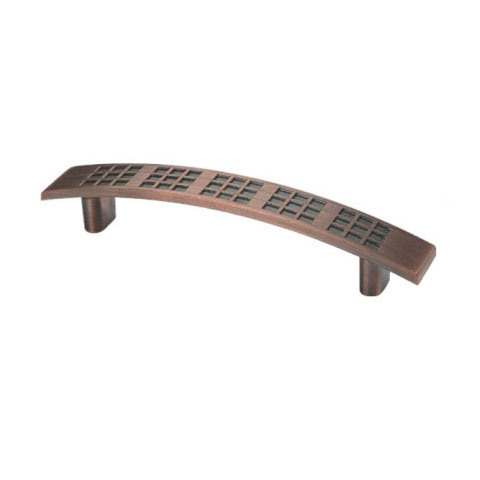 antique furniture handle pulls