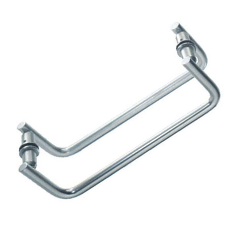 door handle set 